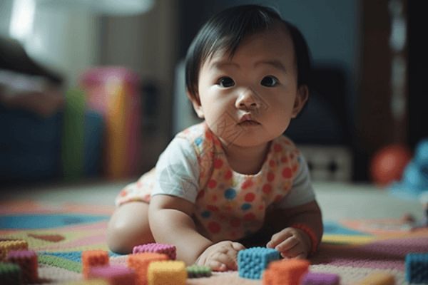 赣县赣县包生孩子机构,试管包生孩子,用专业的技术为您服务